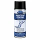 Eastwood Silver High Temp Coating Aerosol 11.75oz High Heat And Engine Paint