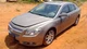 Passenger Axle Shaft Front Axle Automatic 3.6L Outer Fits 08-12 MALIBU 245680