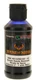 House of Kolor Burple Candy Basecoat Pre-Blended R-T-S 4-Oz Bottle