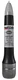 Krylon ACC0410 Scratch Fix All in 1 Paint