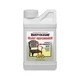 Rust-Oleum 7830-730 Rust Reformer, 8-oz. - Quantity 1