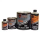 Transtar Autobody Products 7254 - Activator - 1 qt Can - Clear to Pale Yellow -