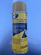 Caterpillar 458-9587 Standard Performance CAT Yellow Topcoat Paint