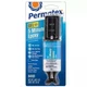 Permatex Permapoxy 5 Minute Clear General Purpose Epoxy 84101 Automotive