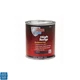 POR-15 POR 15 High Temperature Flat Black Paint 1 Quart New High Heat Resistants