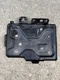 Left Side Battery Auxiliary Tray 60328 For 2014 - 2020 Chevy Silverado 1500 2500