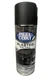 Rust-Oleum Peel Coat Blasted Metal Peelable Rubber Coating Black Tungsten 11oz.