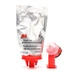 3M Rocker Protector Pouch, 08734, 5.5 fl oz