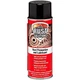 Rust and Corrosion Inhibitor AGS AOR-40 AGS COMPANY AOR-40
