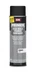 SEM 42003 Black High Build Primer - 16 oz.