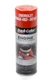 DUPLI-COLOR/KRYLON (DE1607) For Chevy Orange/Red Engine Paint 12oz