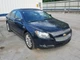 Passenger Axle Shaft Front Axle Automatic 3.6L Outer Fits 08-12 MALIBU 906164