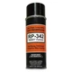 1-Can - COSMOLINE MILITARY-GRADE "Heavy" Spray Rust Preventive RP-342