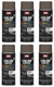 COLOR COAT - Monterey Sem 15723 (6 Pack)
