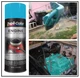 Torque N Teal Paint Valve Cover Engine Caliper Brake Coating Spray High Heat