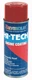 SEYMOUR PAINT (EN-59) Hi-Tech Engine Paints For GM Red