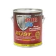 POR 15 45001 POR-15 GLOSS BLACK - 1 GALLON PREVENTS RUST & CORROSION