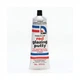  US Chemical 32035 Red Glazing Putty, 1 lb Tube, Paste/Gel USC.32035