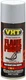 VHT SP117 High Temp Paint; FlameProof 11oz Aerosol Flat Aluminum 1300-2000 deg