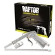 U-Pol 726 Gravitex Applicator Gun for Raptor Truck Bed Liner