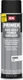 High-Build Primer Surfacer - Black SEM-42003