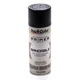 DUPLI-COLOR/KRYLON Black Hot Rod Primer 12oz- DAP1698