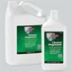  POF.40101 POR-15 INC 40101 Cleaner Degreaser, 1 gal Can, Clear, 4:1 to 10:1 wit