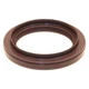 For Ford Windstar 2003 Genuine Crankshaft Seal