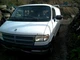 Flywheel/Flex Plate Automatic Transmission 3.9L Fits 96-03 DAKOTA 71905
