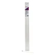 3M MMM.8851 3M Co. 08851 Applicator Wand Kit, Use With: 08852 Cavity Wax Plus