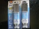 Permatex&reg; 84101 - 25ml 5 Minute Epoxy Gel   QTY 0F 2