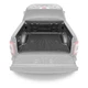 TrailFX Truck Bed Liner - Drop-In