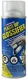 Plasti Dip Glossifier Clear Multi-Purpose Rubber Coating