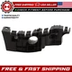New Front Upper Right Side Bumper Retainer For 2014-2015 Chevy Silverado 1500