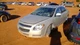 Passenger Axle Shaft Front Axle Automatic 3.6L Outer Fits 08-12 MALIBU 281890