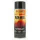 Seymour 16-1203 HOT SPOT Black Aerosol High Temperature Paint