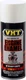 3-Pack VHT SP129 Engine Enamel Gloss White Can - 11 Oz.  LIQV6