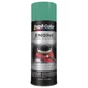 Dupli-Color DE1618 Detroit Diesel Alpine Green Engine Enamel with Ceramic