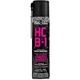 Muc-Off HCB-1 Harsh Conditions Anti-Corrosion Barrier 20579