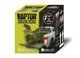 U-POL PRODUCTS UP0821VG 1 US Gallon Kit 2.6 VOC Raptor Liner Kit with