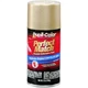  DUP.BCC0401 Krylon Champagne Pearl