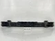 2012-2015 Kia Optima Front Bumper Reinforcement Impact Bar 86530-2T060 OEM