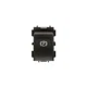 Standard Ignition Parking Brake Switch for Regal, Malibu PBS128