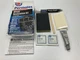 Permatex 09143 Wheel Restoration Kit - Black - Easy DIY Repair Wheel Damage