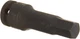 SUNEX TOOLS 26497 1/2-Inch Drive 14-Mm Hex Impact Socket