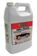RUSFRE 1000-6B Rust Proofing �C Black, 1-Gallon