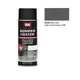 SEM 39183 Bumper Cladding  Medium Gray Aerosol Spray Paint 