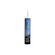 Transtar 4157 Ultra Flex&trade; Seam Sealer Beige, 11 Oz Cartridge