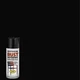 Rust-Oleum Rust Reformer, 10.25 oz, 6-Pack, Converts Rust, Protects Metal
