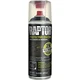 Raptor 2K Bedliner Aerosol (Black) UPL-UP4883